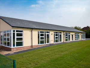 Supporting image for story: Pave Aways wins more than £6.6m of education contracts 