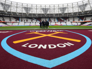 Supporting image for story: West Ham v Wolves: The inside track on The Hammers
