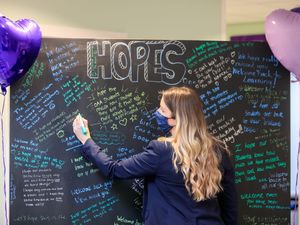 Supporting image for story