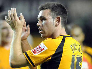 Supporting image for story: Latest transfer rumours – Feb 16