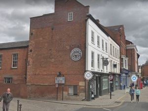 Supporting image for story: Work to convert former Pizza Express back into pub starts with summer opening planned