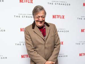 Supporting image for story