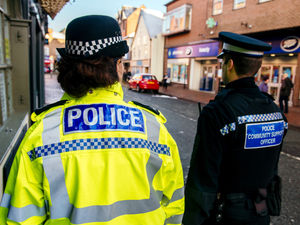 Supporting image for story: Oswestry dispersal order comes into force after reports of anti-social behaviour