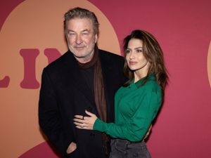 Supporting image for story: Prosecutors withdraw appeal of dismissed Rust shooting case against Alec Baldwin