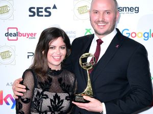 Supporting image for story: How Deborah James raised millions and spread awareness after cancer diagnosis