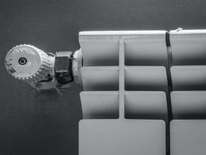 Supporting image for story: Council sets out the help residents can get as energy crisis deepens