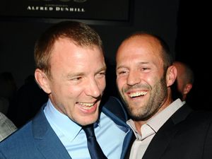 Supporting image for story