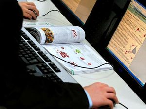 Supporting image for story: Shropshire schools praised for how they have coped with return of pupils amid pandemic