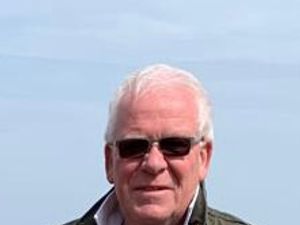 Supporting image for story: Kington Town Council will publish a new item about its work every month in the parish magazine.