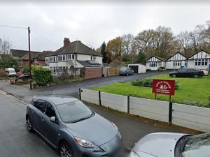 Supporting image for story: Children's nursery given green light to increase capacity