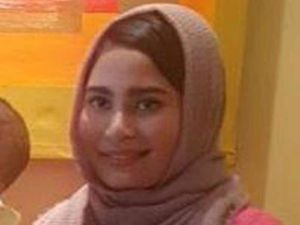 Supporting image for story: Man found guilty of strangling wife in front of TikTok lover