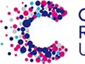 Supporting image for story: Hopes high over battle on cancer