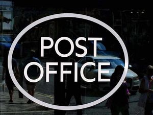 Supporting image for story: Date announced for Llanfyllin post office closure