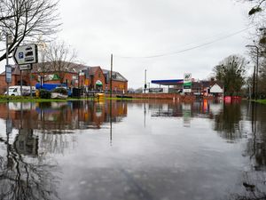 Supporting image for story: Brighter weather to come as Storm Conall moves to the Netherlands