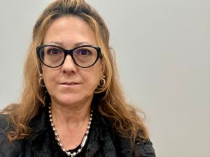 Supporting image for story: Mental health strain of relocation among West Midland’s older adults sparks call for urgent housing reform