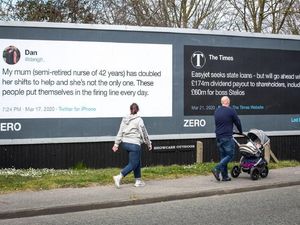 Supporting image for story