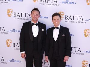 Supporting image for story: Ninth campmate leaves I’m A Celebrity as finalists revealed