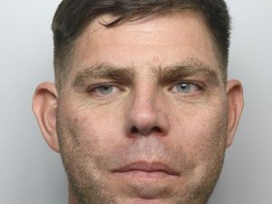 Supporting image for story: Drug dealer jailed for three years after being stopped and questioned in car park