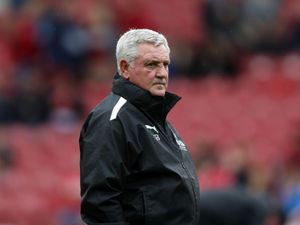 Supporting image for story: West Brom v Watford - Match preview 