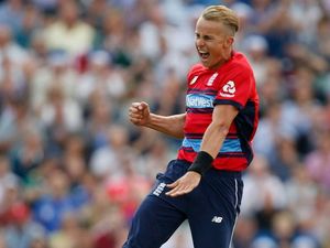 Supporting image for story