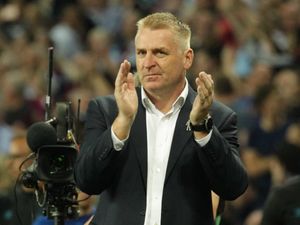 Supporting image for story: Norwich v Aston Villa: Promoted rivals will be a test