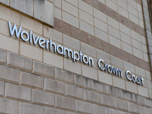 Supporting image for story: Teenage machete man locked up after terrifying sledgehammer burglary