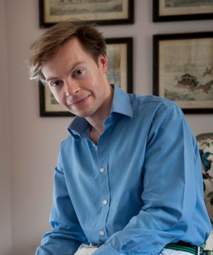 Supporting image for story