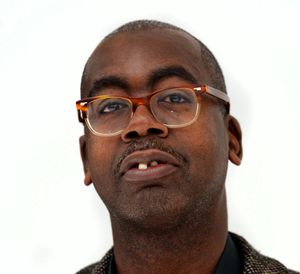 Political activist Patrick Vernon OBE was born in the constituency where Mr Powell was an MP. He has written and spoken extensively about his legacy