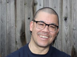 Supporting image for story: Ministry of Sound to host fundraising rave for DJ ‘legend’ Ashley Beedle