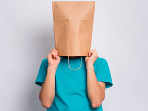 Supporting image for story: Red-faced revelations: Tales of embarrassment from Team Weekend