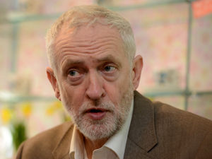 Supporting image for story: Labour’s change of heart will be damaging to the UK