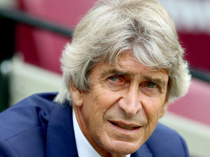 Supporting image for story: West Ham vs Wolves: The inside track on the Hammers