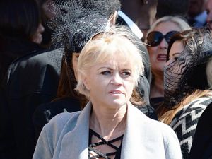 Supporting image for story