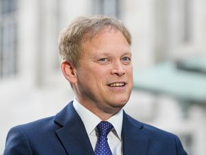 Supporting image for story: Government acted unlawfully in approving climate plan, High Court rules