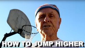 Supporting image for story