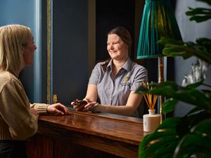 Supporting image for story: Pub group Liberation posts 20% sales jump amid accommodation expansion