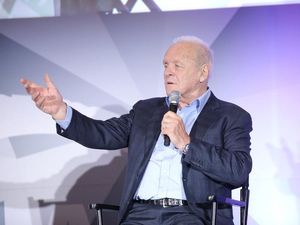 Supporting image for story