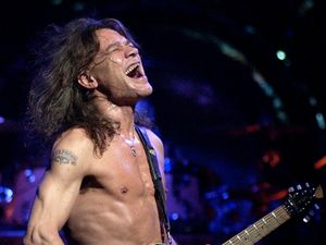 Supporting image for story