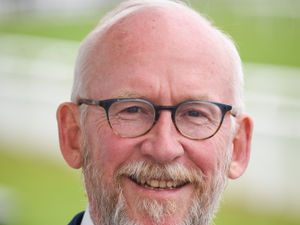 Supporting image for story: Help at hand for companies to develop international markets