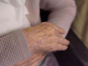 Supporting image for story: Stem cell therapies for Parkinson’s deemed safe in clinical trials