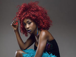 Supporting image for story: Dudley date for M People singer