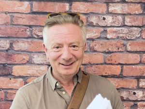 Supporting image for story: Sean Wilson steps away from Coronation Street return for ‘personal reasons’