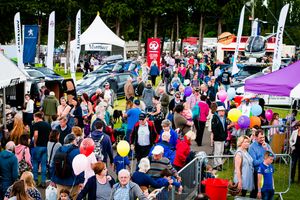 Supporting image for story