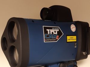 Supporting image for story: Speeding tickets in the post for motorists after Telford police operation