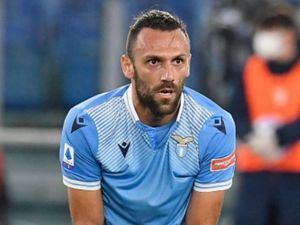 Supporting image for story: Transfer Rumours - January 18 