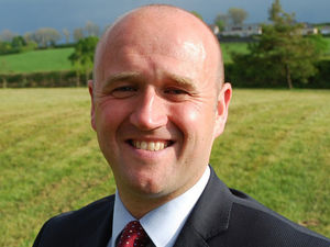 Supporting image for story: PCC in webinar call for action to beat hate crime