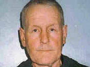 Supporting image for story: Killer quizzed in boys case