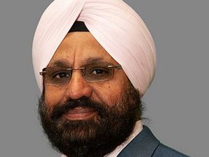 Supporting image for story: Think Sandwell achieves five years of celebrating local businesses