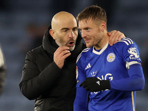 Supporting image for story: West Brom v Leicester - Match preview 