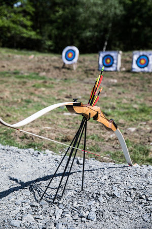 The Wild Boar in Windermere